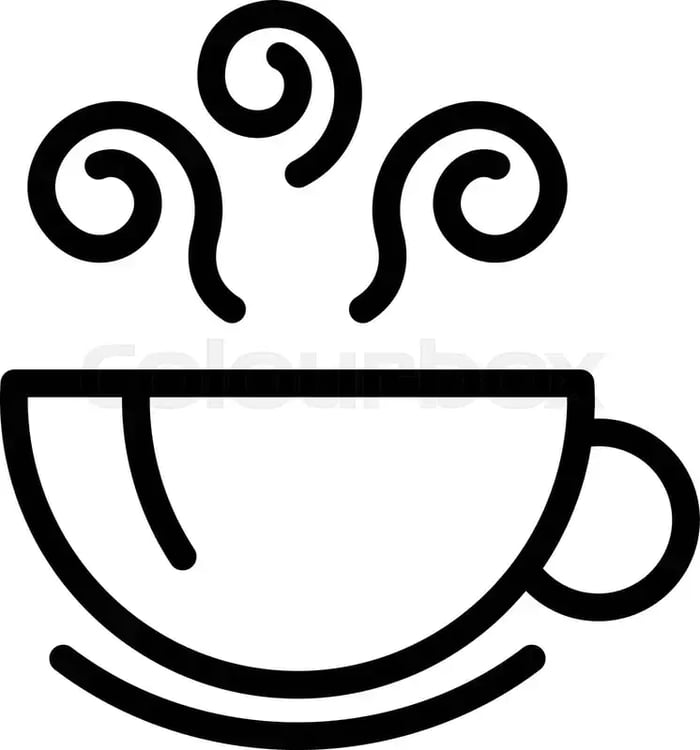 Coffee & Compliance image