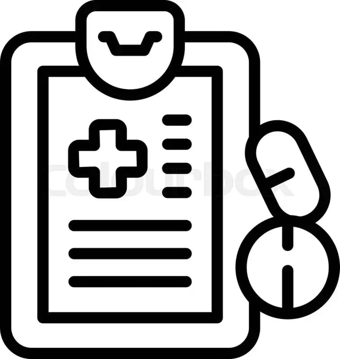 Strategy & Planning image