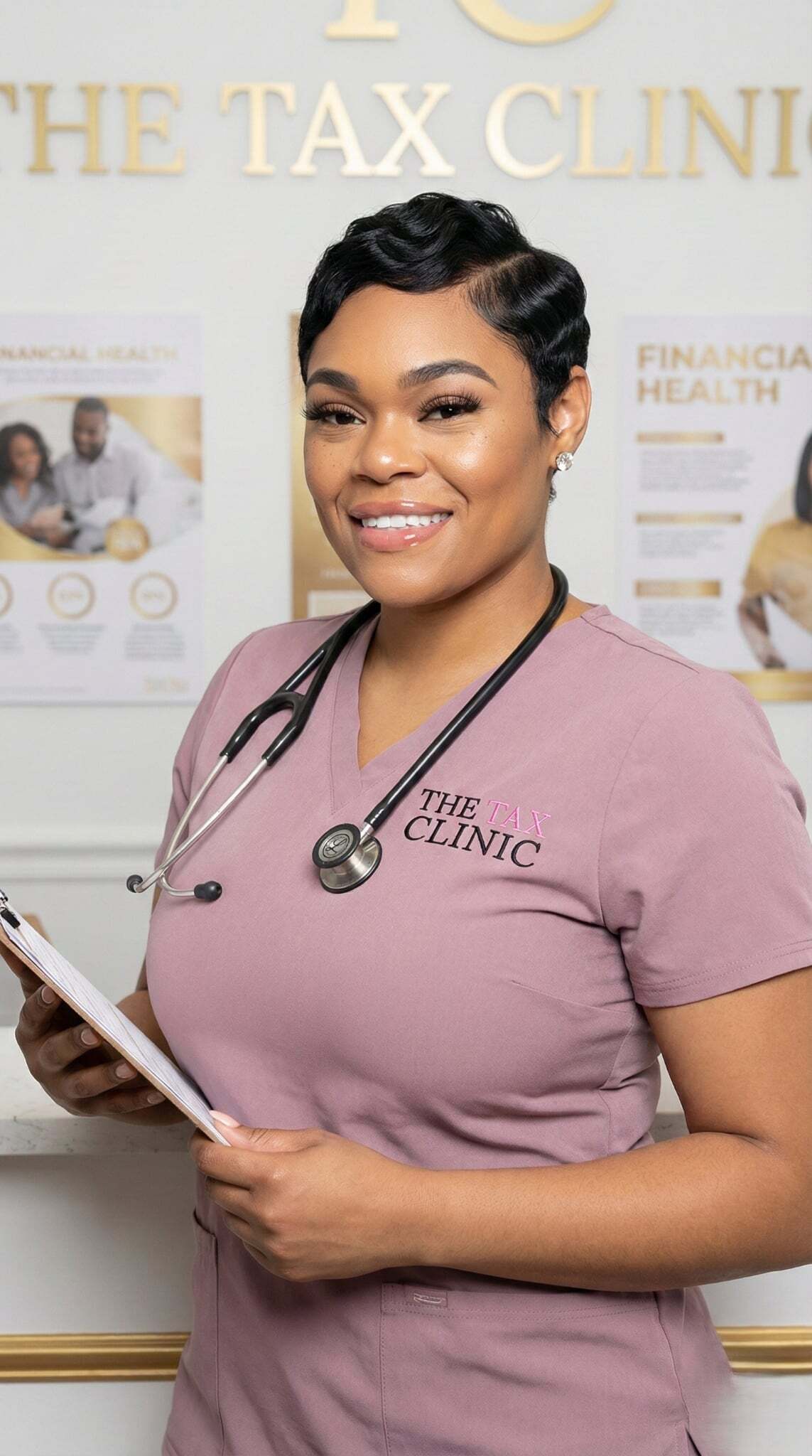 att.9erepbEOG0N-cffSBNRyMCU7wgiCHj0oCNxhkxQCra4